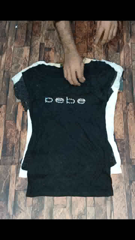 New image description.