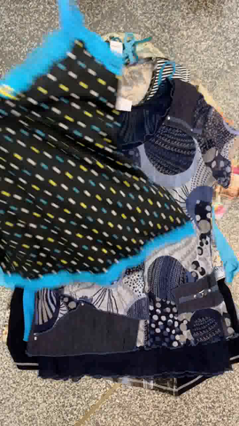 New image description.