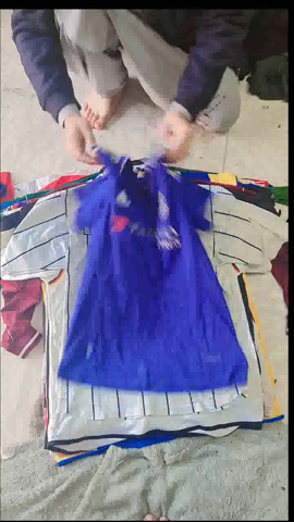 New image description.