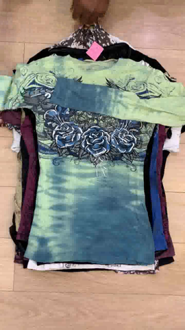 New image description.