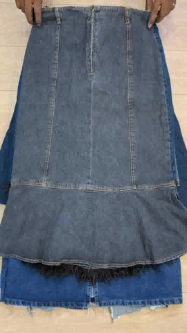 New image description.