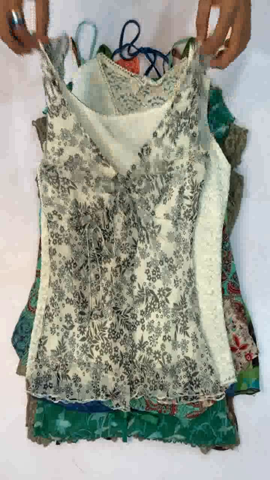 New image description.