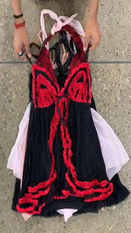 New image description.