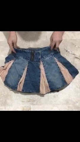 New image description.