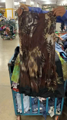 New image description.