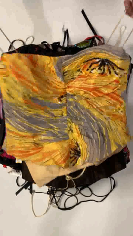 New image description.