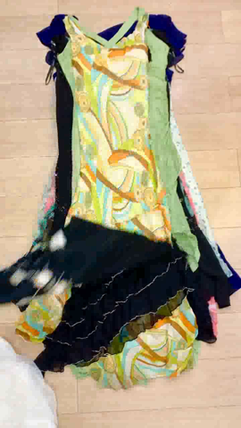 New image description.