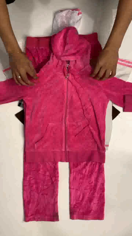 New image description.