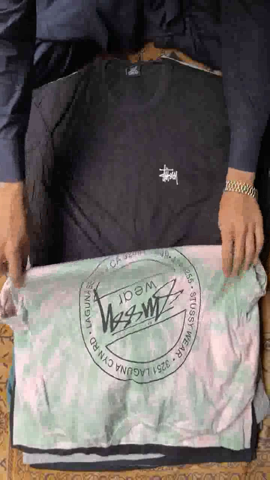 New image description.