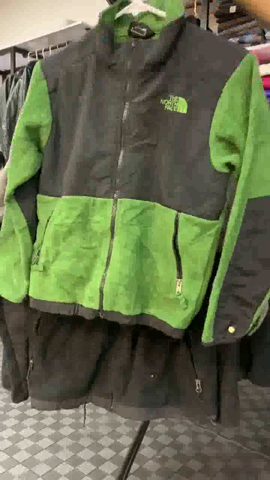 New image description.