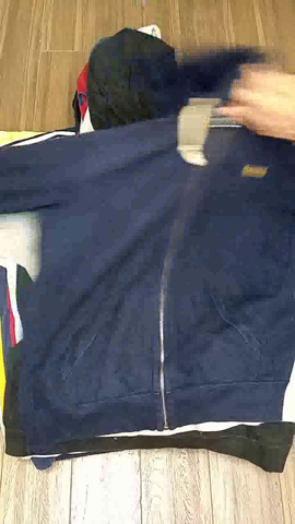 New image description.