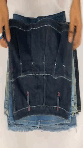 New image description.