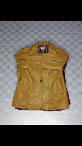 New image description.