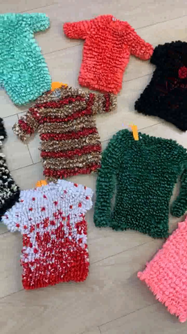 New image description.