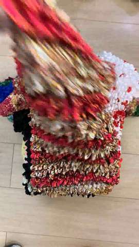 New image description.