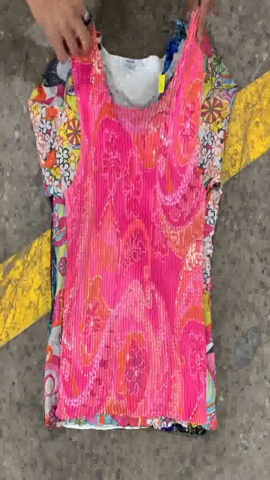 New image description.