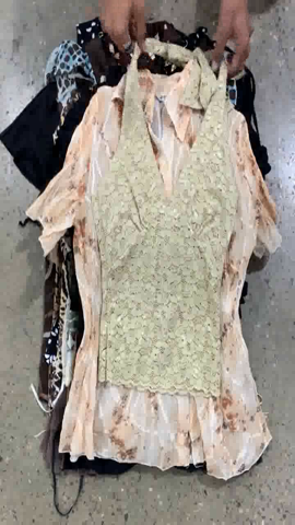 New image description.