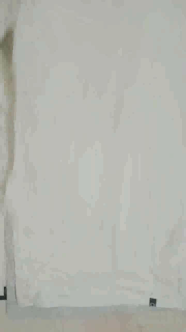 New image description.