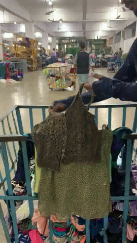 New image description.