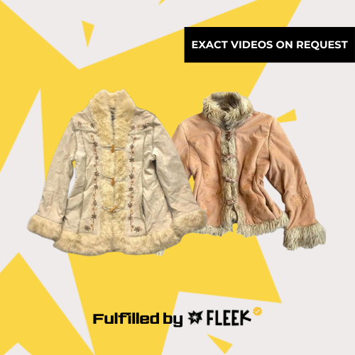 New FBF Thumbnail