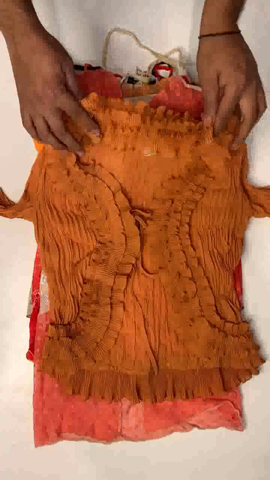 New image description.