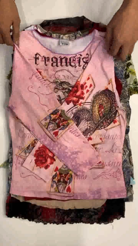 New image description.