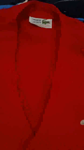 New image description.