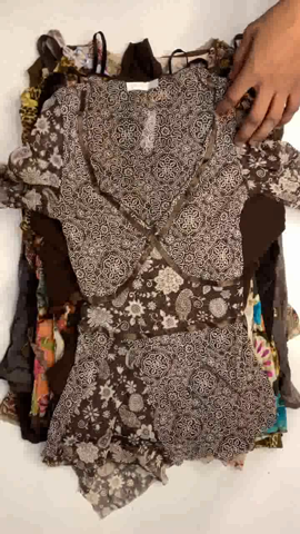 New image description.