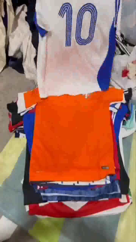 New image description.