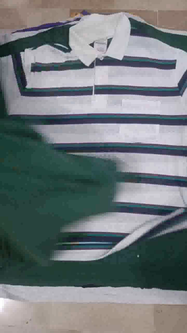 New image description.