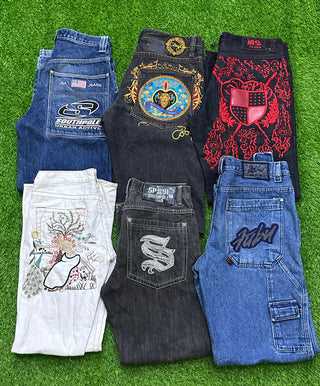 A descriptive alt text for this image