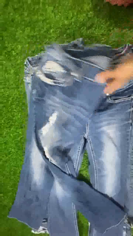 New image description.