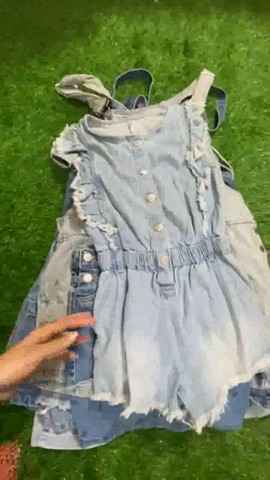 New image description.