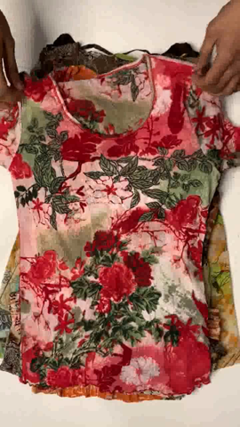 New image description.