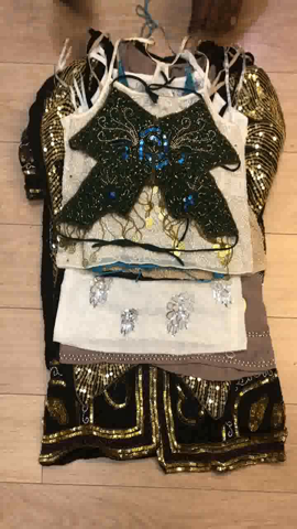 New image description.