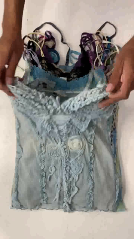 New image description.