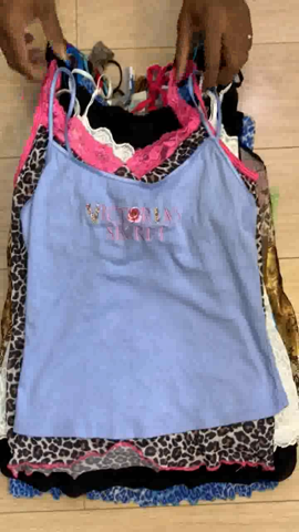 New image description.