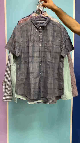 New image description.