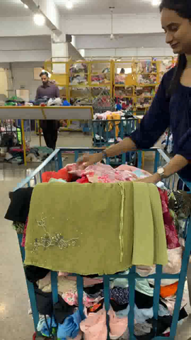 New image description.