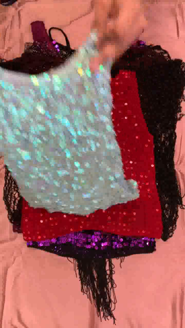 New image description.