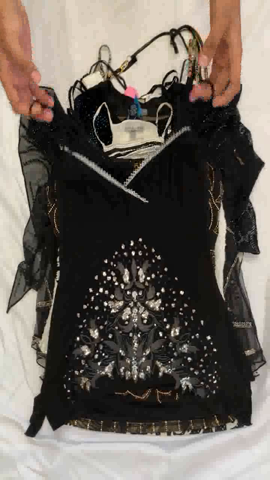 New image description.