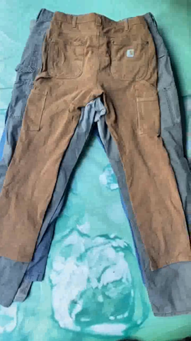 New image description.