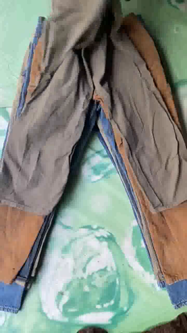 New image description.