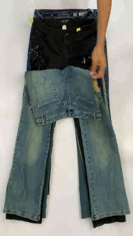 New image description.