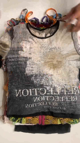 New image description.