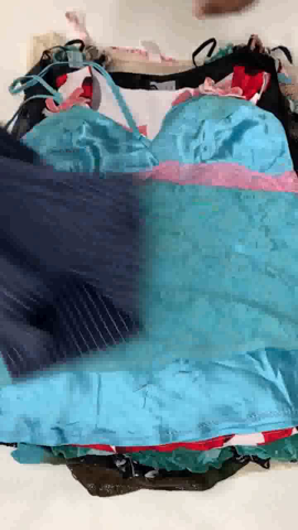 New image description.