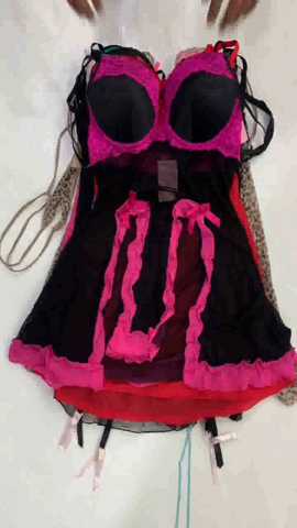 New image description.