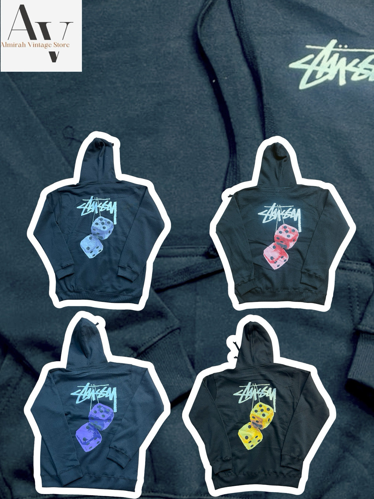 A descriptive alt text for this image