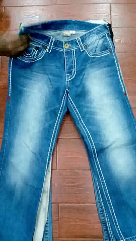 A descriptive alt text for this image