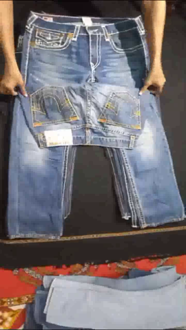 A descriptive alt text for this image